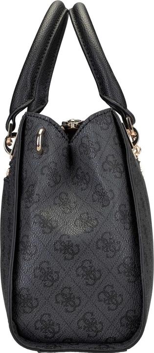 Immagine prodotto Guess Handtasche Noelle II Luxury SAT 72070 Logo