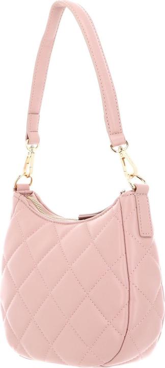 Immagine prodotto Valentino Ocarina Hobo Bag