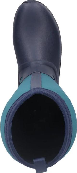 Produktbild Muck Boot Gummistiefel Arctic Adventure (37)