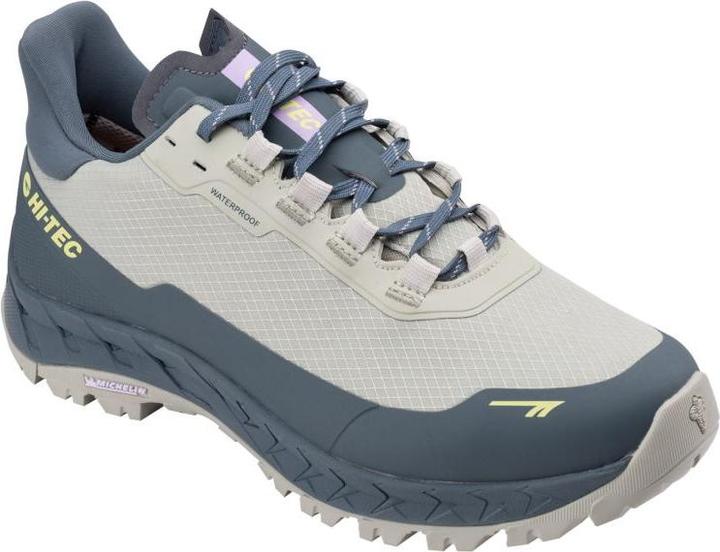 Image du produit Hi-Tec ALTITUDE LTE WP DAMEN Damenschuhe (39)