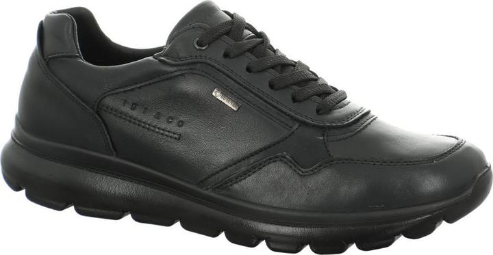 Image du produit Igi&co Ernest GTX (41)