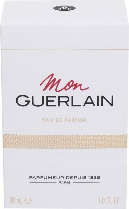 Image du produit Guerlain Mon (Eau de parfum, 30 ml)