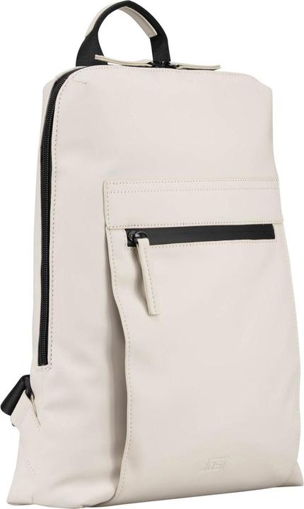 Produktbild Jost Halmstad Backpack