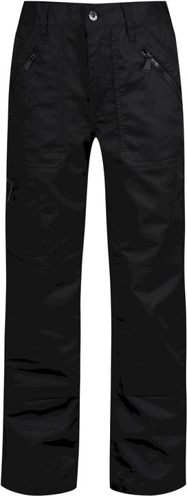 Produktbild Regatta Pro Action Cargohose (38)