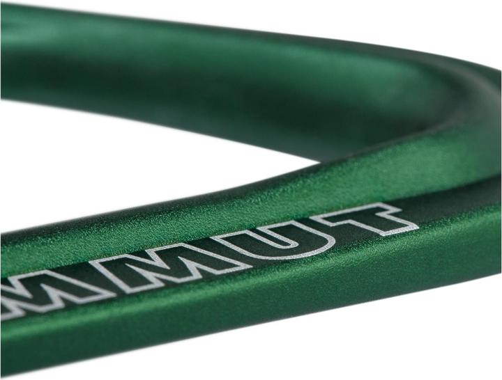 Actual product image Mammut Wire transmitter