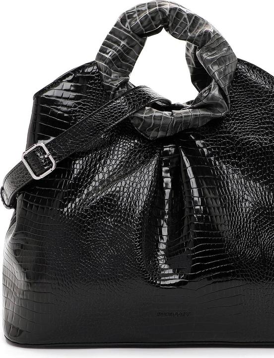 Immagine prodotto Suri Frey Borsa SFY TechBag