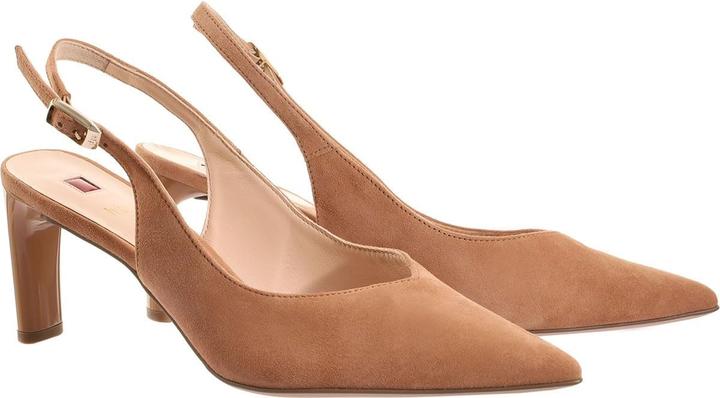 Produktbild Högl Maribel Pumps (39)