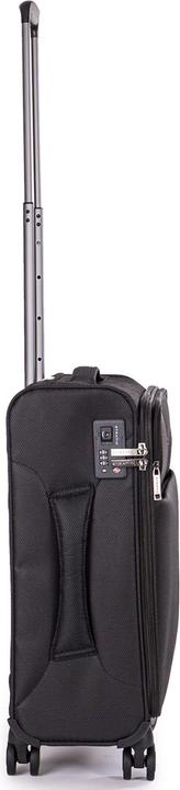 Actual product image Stratic Light + Case (37 l)