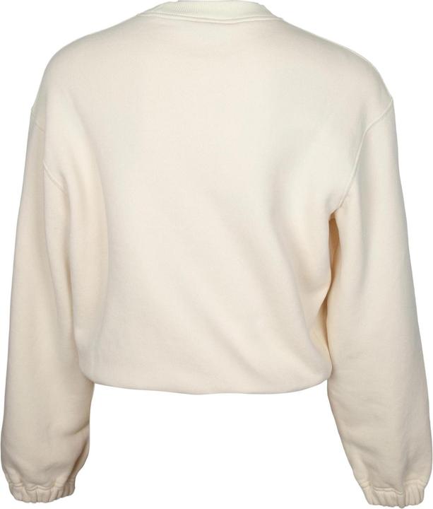 Immagine prodotto Autry ease cotton sweatshirt with star patch (M)