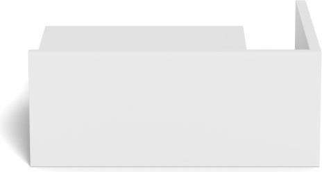 Image du produit AC Design Ashlan (40 x 32 x 16,5 cm)