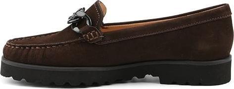 Produktbild Ralph Harrison Cafe-41 (41)