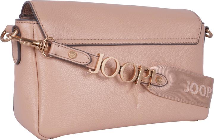 Image du produit Joop! vivace elissa shoulderbag shf 1