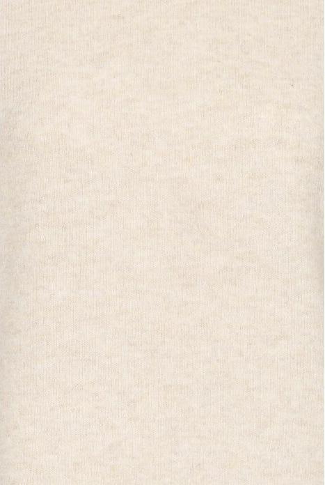 Produktbild Fransa Risal (XS)