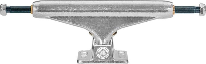Produktbild Independent 144 Forged Titanium (8.25")