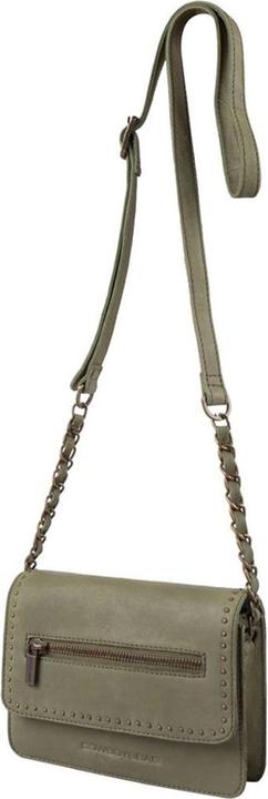 Produktbild Cowboysbag Bridgetown Umhängetasche Leder 18.5 cm