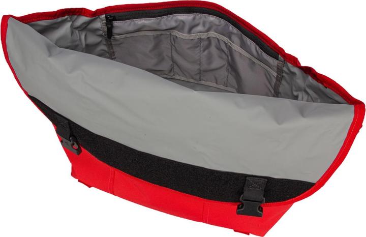Immagine prodotto Timbuk2 Umhängetasche Classic Messenger M