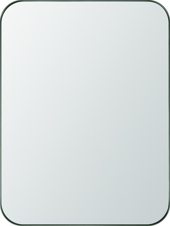 Produktbild micasa Naya (50 x 40 cm)