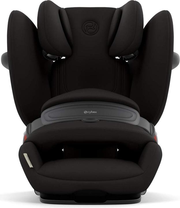 Produktbild Cybex Pallas G3 (Kindersitz, ECE R129/i-Size Norm)