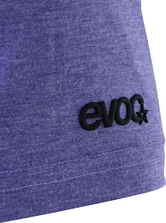 Produktbild Evoc Dry (M)