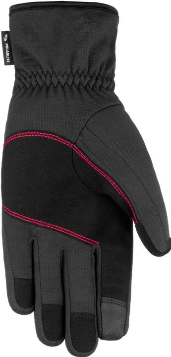 Actual product image Salewa Ortles Polarlite Gloves Da (S)