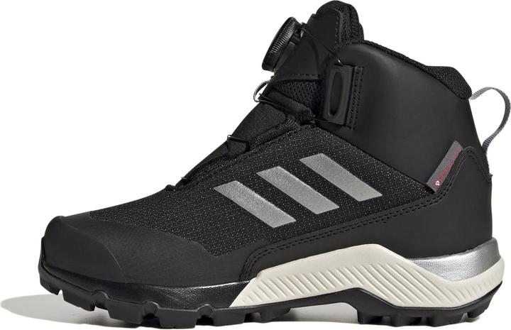 Produktbild adidas Kid's Terrex Winter Mid Boa Rain Ready (28.5)