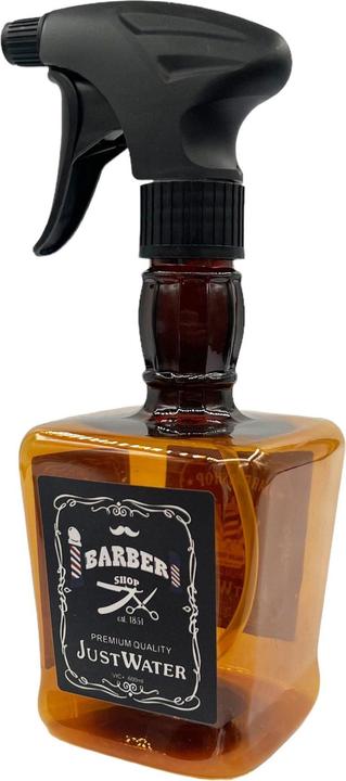 Image du produit Bate Barbershop Sprühflasche 600ml