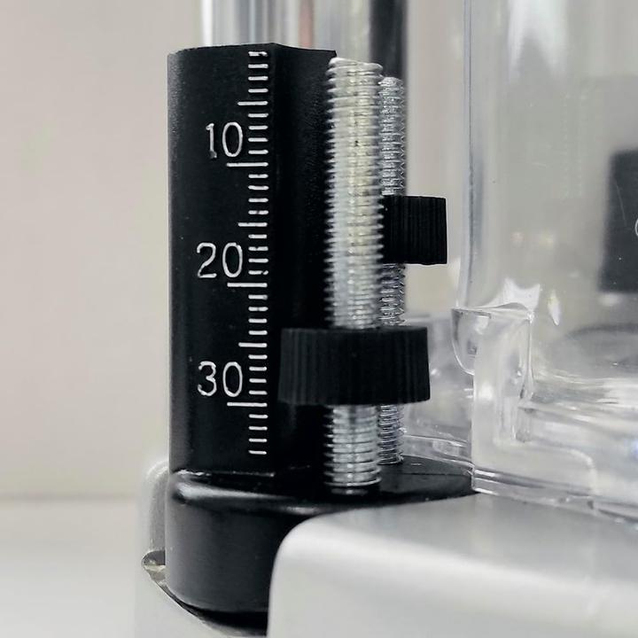 Actual product image CMT CMT7E