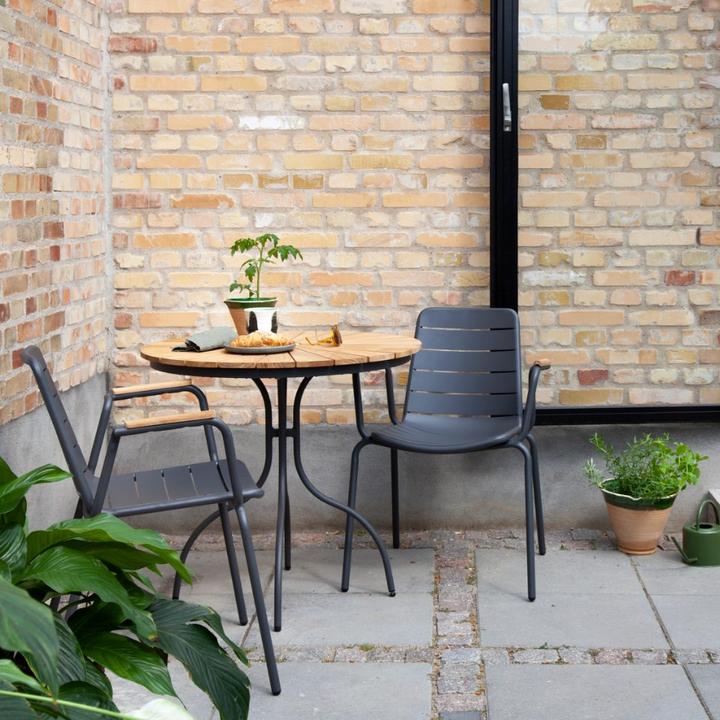 Image du produit Cinas Ellen (80 cm)