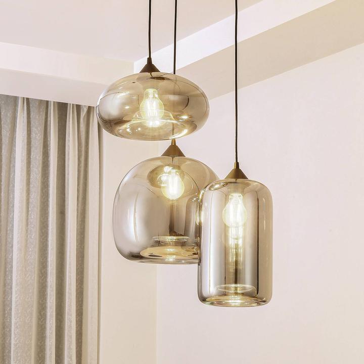 Image du produit Lindby Marla (E27)