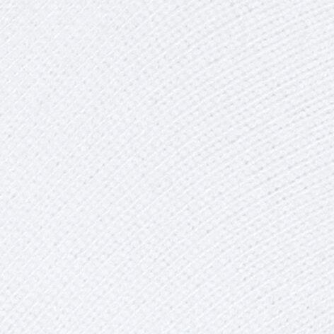 Immagine prodotto Falke Cool Kick Damen (Confezione singola, 35 - 36)