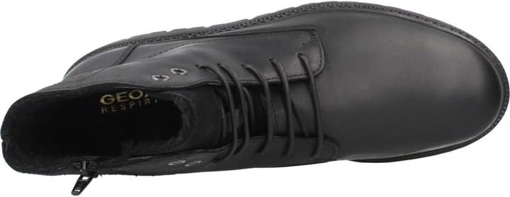 Image du produit Geox Ghiacciaio D (46)