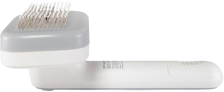 Produktbild Daewoo Pet Slicker Brush (Hund, Katze)