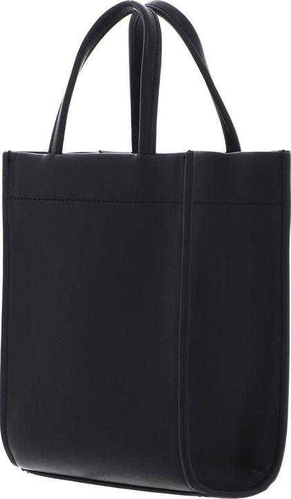 Produktbild DKNY Carter Mini Tote