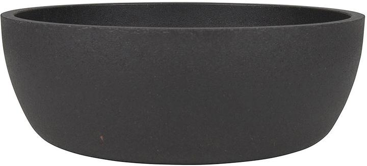 Produktbild District 70 Bamboo (100 cl)