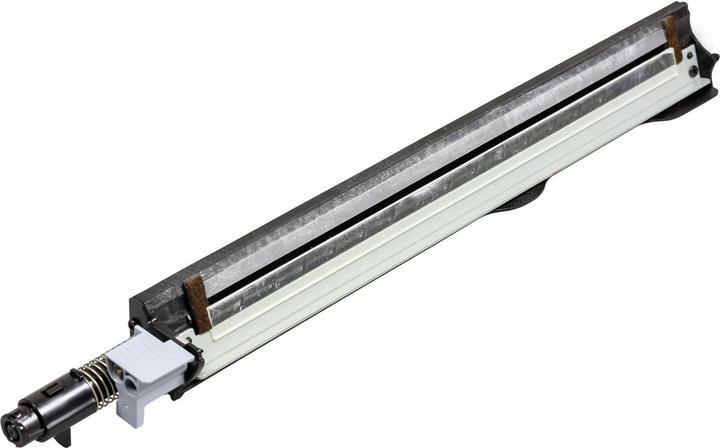 Produktbild Samsung JC96-06246A