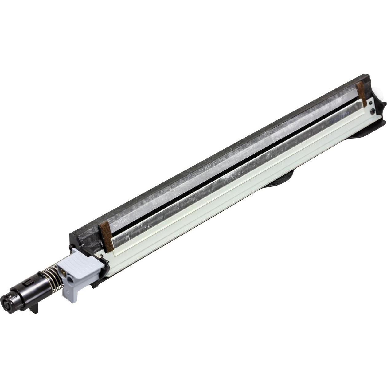 Samsung JC96-06246A, Drucker Zubehör