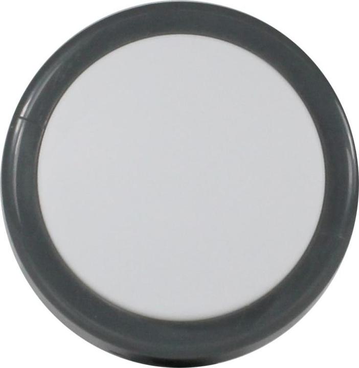 Actual product image Astro Feeding system (Single LNB, 40mm)