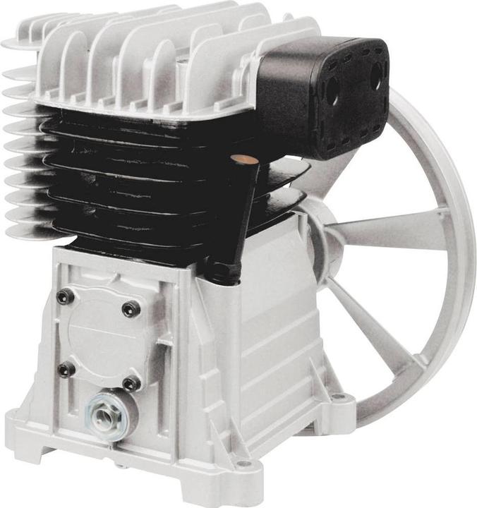 Immagine prodotto Aerotec B 2800B Centralina 11 bar (11 bar)