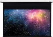 Actual product image Optoma DE-9092EGA (92", 16:9)