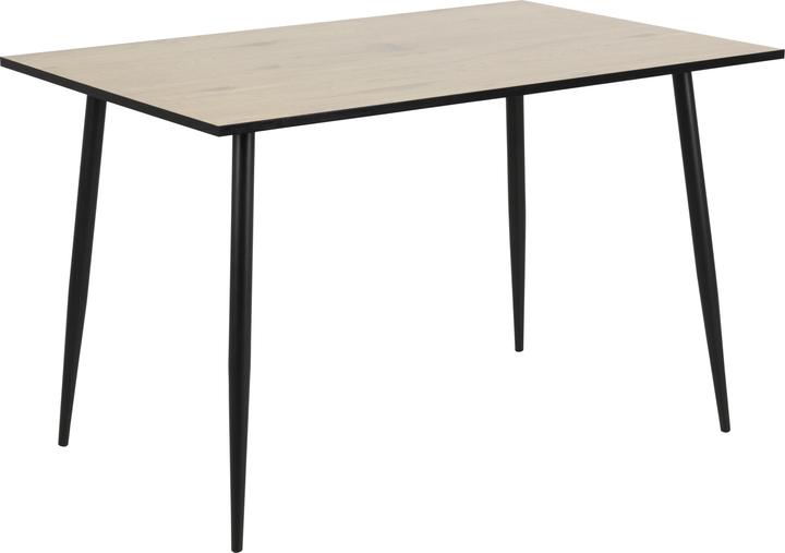 AC Design Wilma (120 x 80 x 75 cm)