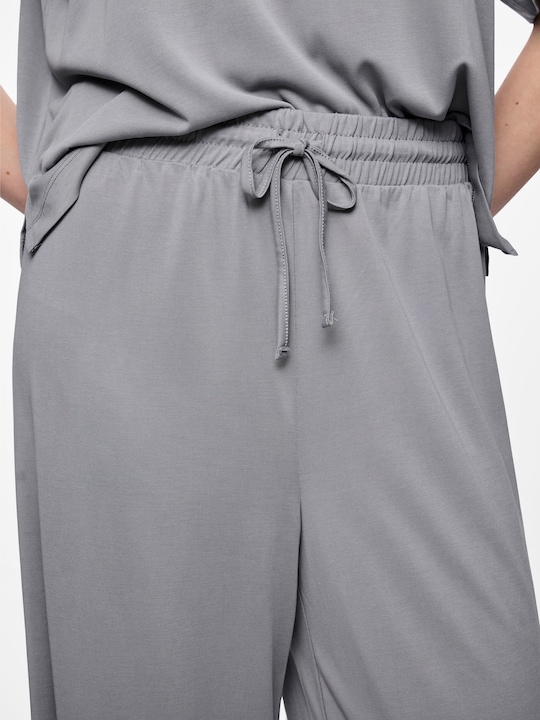 Immagine prodotto Pieces Pantaloni a gamba larga PCANORA (S)
