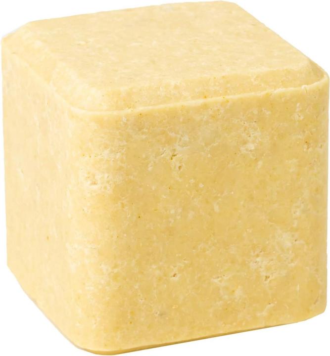 Immagine prodotto Chauliac by Miss Bouboune Miss Bouboune - Shampoo Bar SAM