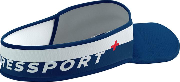 Image du produit Compressport Visière Ultralight