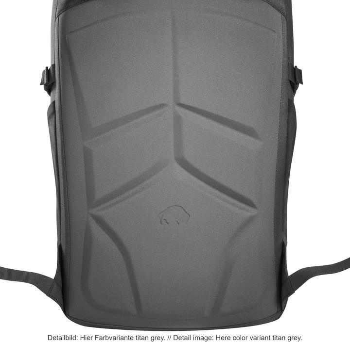 Produktbild Tatonka City Pack 22 (22 l)
