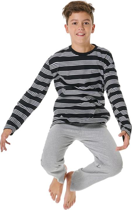 Immagine prodotto Schiesser Pyjama Nightwear (140)