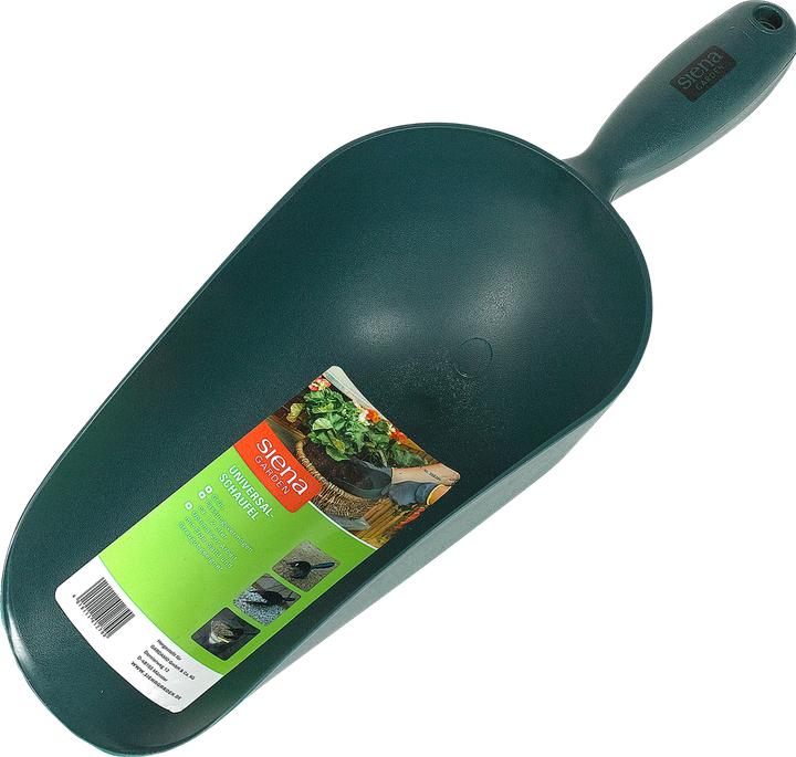 Actual product image Siena Garden Weighing bucket