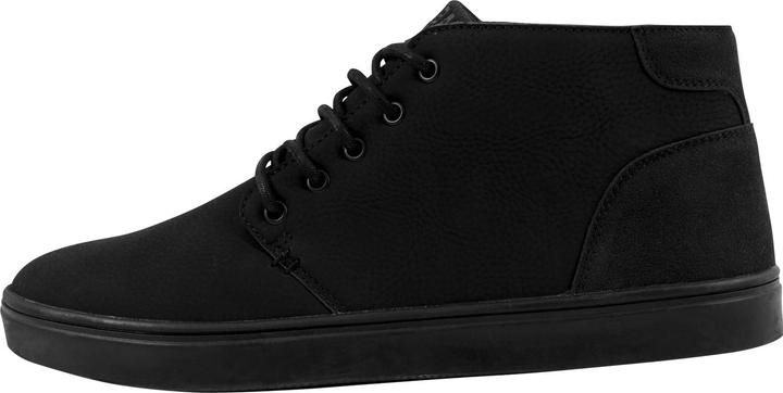 Image du produit Urban Classics Chaussure Hibi Mid - 11404 (41)