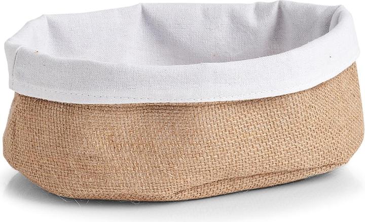 Immagine prodotto Zeller Present Jutta (15 cm, 1x)