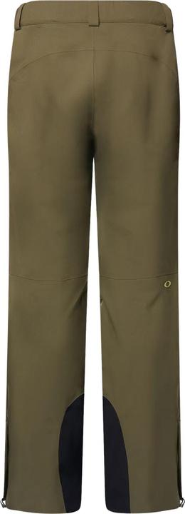 Produktbild Oakley Kendall Rc Shell (XL)