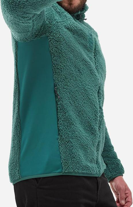 Immagine prodotto Millet Chamonix Highloft (L)